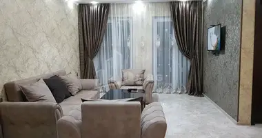 Квартира 5 комнат в Тбилиси, Грузия