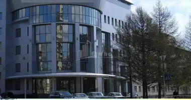 Propriété commerciale 4 000 m² dans Tbilissi, Géorgie
