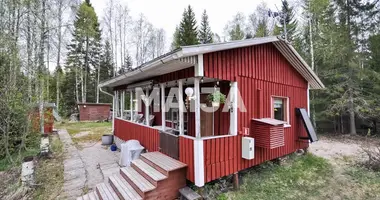 Chalet 2 chambres dans Keminmaa, Finlande