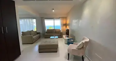 2 bedroom apartment in koinoteta agiou tychona, Cyprus