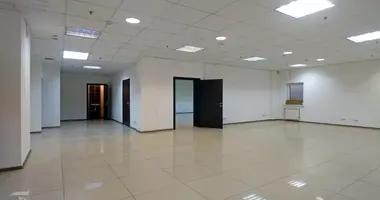 Офис 108 м² в Минск, Беларусь