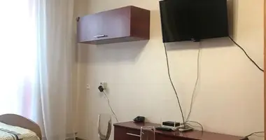 1 room apartment in Baranavichy, Belarus