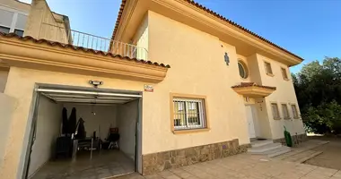 Casa 5 habitaciones en Alfaz del Pi, España