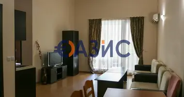 Appartement 3 chambres dans Tchernomorets, Bulgarie