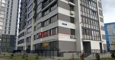 Tienda 75 m² en Minsk, Bielorrusia