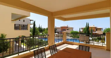 Appartement 2 chambres dans Koúklia, Chypre