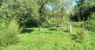 Grundstück in Scheibing, Ungarn