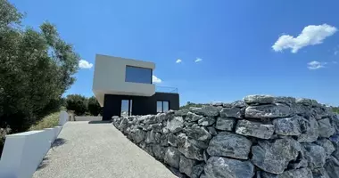 Villa in Polychrono, Griechenland