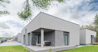 Casa en Jonava, Lituania