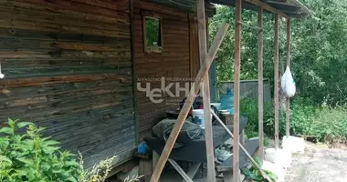 Haus in Afonino, Russland