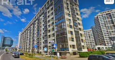 Офис 65 м² в Минск, Беларусь