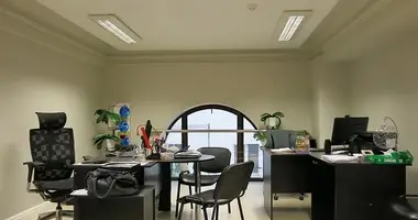 Bureau 422 m² dans Minsk, Biélorussie