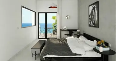 Вилла в Altea, Испания