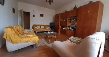 5 room house in Budapest, Hungary