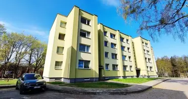 Appartement 2 chambres dans Druskininkai, Lituanie