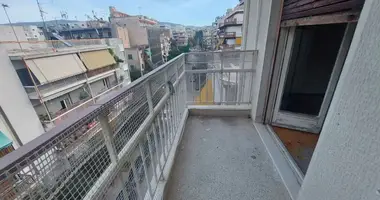 Apartamento 2 habitaciones en Atenas, Grecia