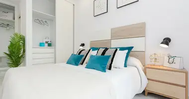 Villa en Torrevieja, Španjolska
