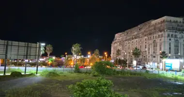 Wohnung 3 zimmer in Batumi, Georgien