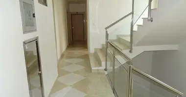 Apartment in Kolašin Municipality, Montenegro