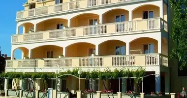 Hotel 1 m² in Bashkia Durres, Albania