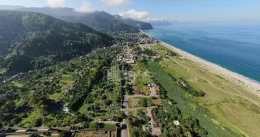 Grundstück in Georgien