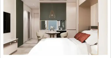 Appartement dans Dobra Voda, Monténégro