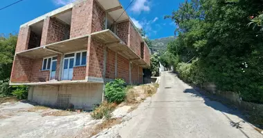 Dom 6 pokojów w Sutomore, Czarnogóra