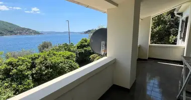 Wohnung 3 Schlafzimmer in Durici, Montenegro