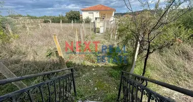Участок земли в Narte, Албания