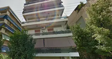 Mieszkanie 3 pokoi w Niestety, Grecja