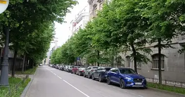 Квартира 3 комнаты в Санкт-Петербург, Россия
