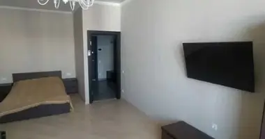 Apartamento 1 habitación en Odesa, Ucrania