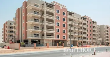3 bedroom apartment in Dubai, United Arab Emirates