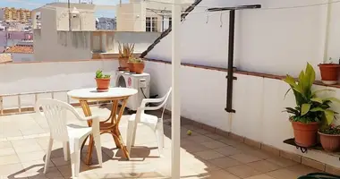 Villa 6 bedrooms with Balcony, with Furnitured, with Air conditioner in Spain