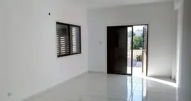 Propiedad comercial en Limasol, Chipre