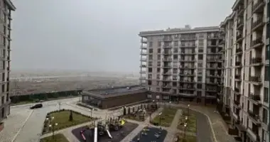 Квартира 1 комната в Одесса, Украина