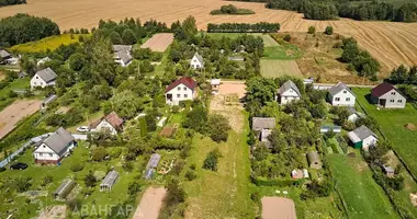Parcela en Dziamidavicki sielski Saviet, Belarús