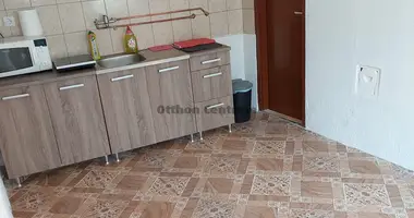 2 room apartment in Siklos, Hungary