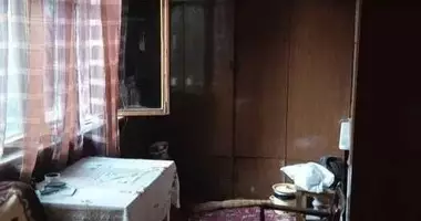 Квартира 3 комнаты с балконом в Келес, Узбекистан