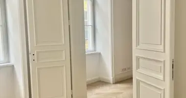 Wohnung 3 Zimmer in Wien, Österreich