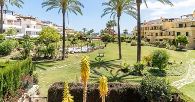 Appartement 2 chambres dans Bel Air, Espagne