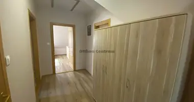 6 room house in Balatonfuered, Hungary