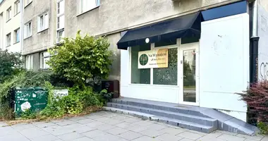 Appartement dans Varsovie, Pologne