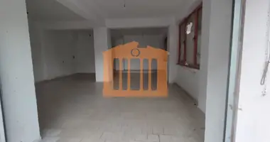 Commercial property 100 m² in Bashkia Durres, Albania