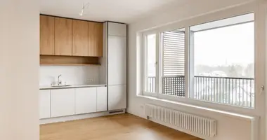 4 bedroom apartment in Navapolatsk, Belarus