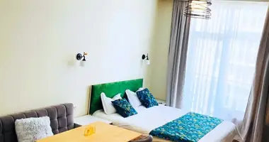Studio 1 zimmer in Batumi, Georgien