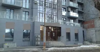 Appartement dans Saratov, Fédération de Russie