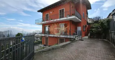 2 bedroom apartment in Verbania, Italy