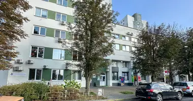 Geschäft 280 m² in Minsk, Belarus