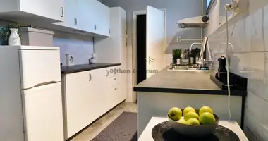 2 room apartment in Kistarcsa, Hungary